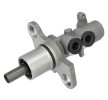 MEYLE Fren ana silindiri ORIGINAL Kalitesi, 25, 4mm — Audi Allroad (1)