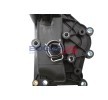 BOGAP Conta halkalı termostat gövdesi — 2002 Renault Megane (9)