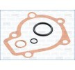AJUSA Tam conta seti, motor — Hyundai Coupe (4)
