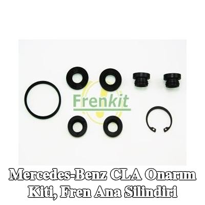 FRENKIT Onarım Kiti, fren ana silindiri — Mercedes-Benz Cla