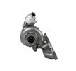 BR Turbo CHRA turbo — Audi Tt (4)