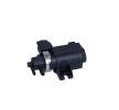MAXGEAR Basınç dönüştürücü, turboşarj — Mercedes-Benz Mb 100 (2)