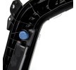 VALEO Gündüz farı (DRL) Tampon, Sağ ön, ORIGINAL PART — 2012 Peugeot 308 (5)