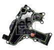 FEBI BILSTEIN Yağ ayırıcı, karter havalandırma valfi — 2012 SEAT Alhambra (4)