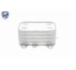 VEMO Conta/sızdırmazlık elemanlı motor yağı soğutucusu, conta/sızdırmazlık elemanları ile, EXPERT KITS + — Volkswagen Transporter (7)