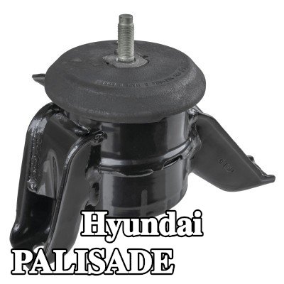 LEMFÖRDER حامل المحرك — Hyundai Palisade