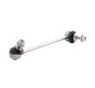 LEMFÖRDER Ön aks sol anti-roll bar bağlantısı, 300mm, aksesuarlarla — 2002 BMW 5 Series (1)