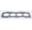 AJUSA Kafa contası MULTILAYER STEEL — Hyundai Atos (1)