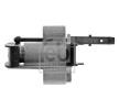 FEBI BILSTEIN Zincir gergisi — Citroën C8 (2)