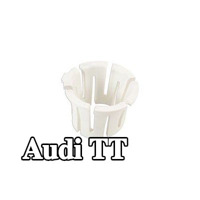 LASER TOOLS مجموعة حلقات المكبس، الضاغط — Audi Tt