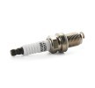 RIDEX Servis kiti — 1997 Audi A4 (6)