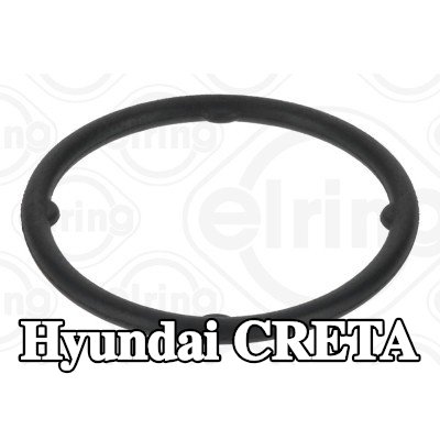 ELRING حشية غطاء التوقيت — Hyundai Creta