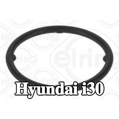 ELRING حشية غطاء التوقيت — Hyundai i30