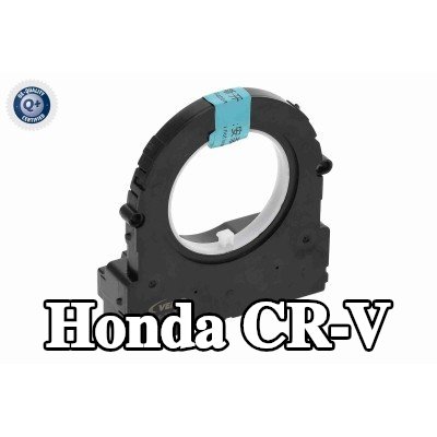 VEMO مستشعر زاوية التوجيه — Honda Cr-v