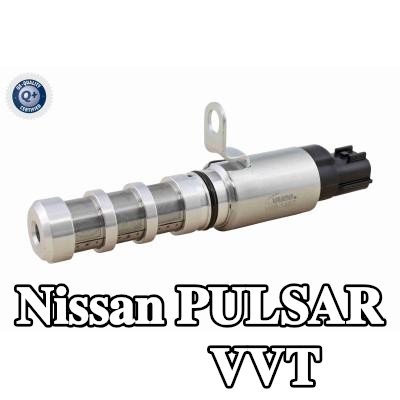VAICO ملف لولبي VVT — Nissan Pulsar