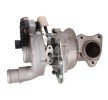 FEBI BILSTEIN Turboşarj, kontrol ünitesi dahil — 2012 Ford Transit Connect (5)