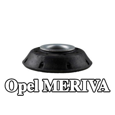 BILSTEIN حامل الدعامة العلوي للمحور الأمامي — Opel Meriva