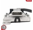 ESEN SKV NOx sensörü — 2016 Toyota Proace Verso (4)
