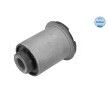 MEYLE Kontrol kolu burcu, tutucu olmadan, ORIGINAL Quality — Hyundai ix55 (2)