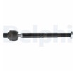 DELPHI İç bağlantı çubuğu Ön Aks, Ön Aks Sağ, 246mm — Kia Optima (5)