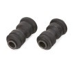 FEBI BILSTEIN Kontrol kolu tamir kiti Arka Aks — BMW Z3 (3)