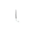 BOSCH Fren hortumu 328mm — Hyundai H-1 (2)