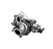 BR Turbo Turboşarj, Conta Seti Dahil — 2012 Honda Cr-v (4)