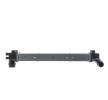 MAHLE Intercooler — Renault Trafic (9)