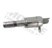 motive VVT solenoidi — Renault Logan (2)