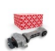 FEBI BILSTEIN Motor yatağı, arka — Hyundai i40 (1)