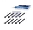 DT Spare Parts Silindir Kafası Cıvatası — Volkswagen Lt (1)