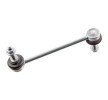 FEBI BILSTEIN Arka aks sol stabilizatör kolu, Arka Aks Sağ, 185mm, Çelik — Land Rover Range Rover Velar (2)