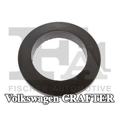 FA1 مانع تسرب، أنبوب العادم — Volkswagen Crafter