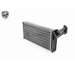 VEMO Aksesuarları dahil ısıtıcı matrisi, EXPERT KITS + — Volkswagen Lt (7)