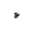 MAHLE Intercooler — Mercedes-Benz C-Class (9)