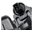 MAHLE Termostat 97°C, contalı/sızdırmaz — 2002 BMW Z4 (4)