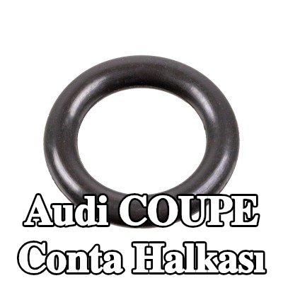 FEBI BILSTEIN Conta halkası — Audi Coupe