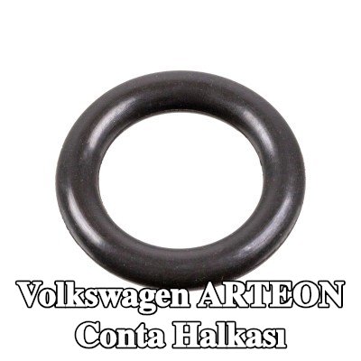 FEBI BILSTEIN Conta halkası — Volkswagen Arteon