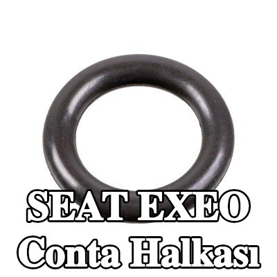 FEBI BILSTEIN Conta halkası — SEAT Exeo