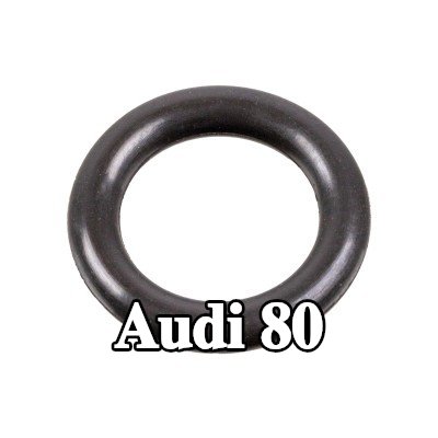 FEBI BILSTEIN حلقة مانعة للتسرب — Audi 80