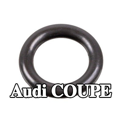 FEBI BILSTEIN حلقة مانعة للتسرب — Audi Coupe
