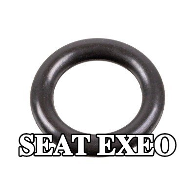 FEBI BILSTEIN حلقة مانعة للتسرب — SEAT Exeo