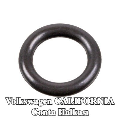 FEBI BILSTEIN Conta halkası — Volkswagen California