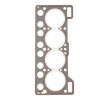 AJUSA Kafa contası 1, 2mm — Renault Super 5 (2)