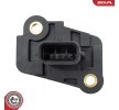 ESEN SKV Kütle hava akış sensörü 12V — Nissan Sentra (4)