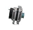 BV PSH Alternatör 150A — Chevrolet Trailblazer (4)