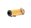RIDEX Filtre kiti — Mercedes-Benz Clc (3)