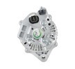 AS-PL Alternatör 90A — 2000 Honda Integra (3)