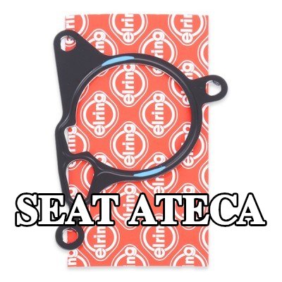ELRING حشية، مضخة تفريغ — SEAT Ateca
