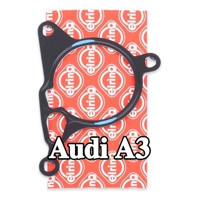 ELRING حشية، مضخة تفريغ — Audi A3